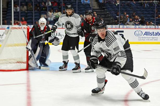 Macon Mayhem_241025_IMG_3805_MHP