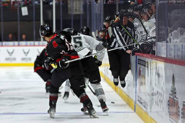 Macon Mayhem_241025_IMG_3661_MHP