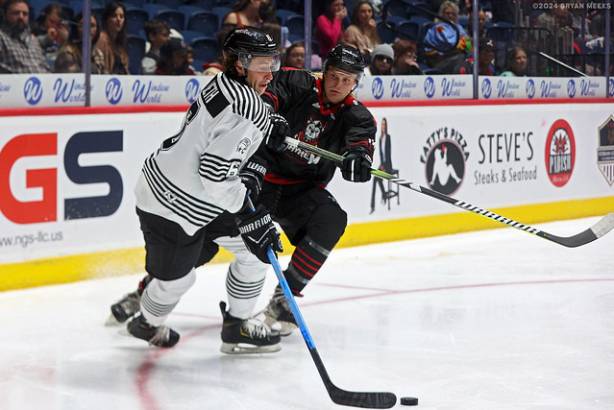 Macon Mayhem_241025_IMG_2739_MHP