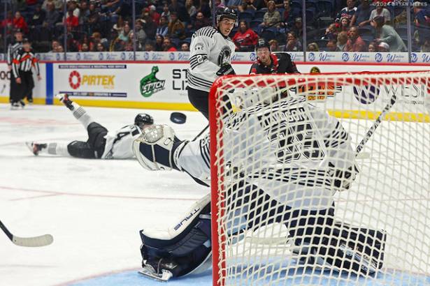 Macon Mayhem_241025_IMG_2709_MHP