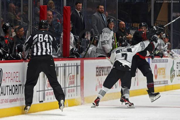 Macon Mayhem_241025_IMG_2561_MHP