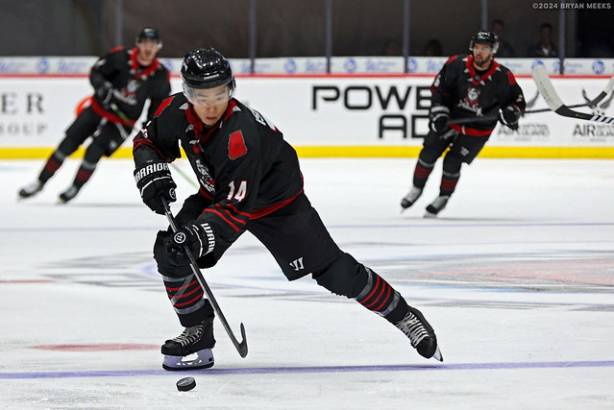 Macon Mayhem_241025_IMG_1468_MHP