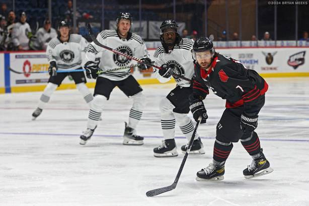 Macon Mayhem_241025_IMG_0994_MHP