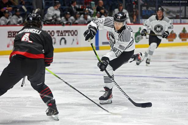 Macon Mayhem_241025_IMG_0902_MHP