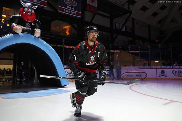 Macon Mayhem_241025_IMG_0756_MHP