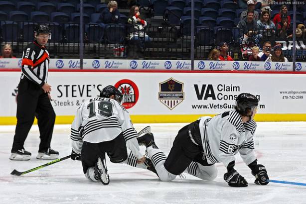 Macon Mayhem_241025_IMG_3598_MHP