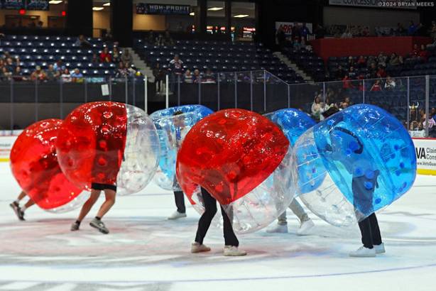 Macon Mayhem_241025_IMG_2058_MHP