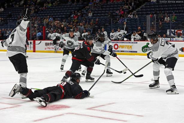 Macon Mayhem_241025_IMG_1685_MHP