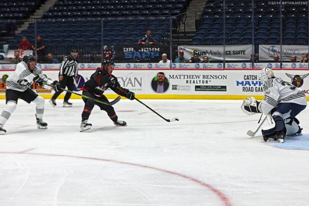 Macon Mayhem_241025_IMG_1343_MHP