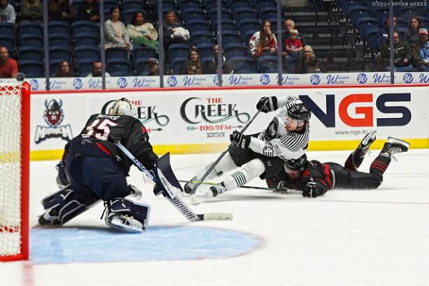 Macon Mayhem_241025_IMG_4586_MHP