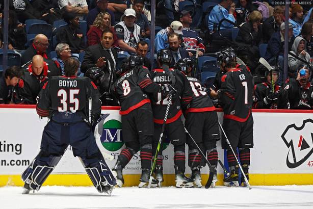 Macon Mayhem_241025_IMG_4663_MHP