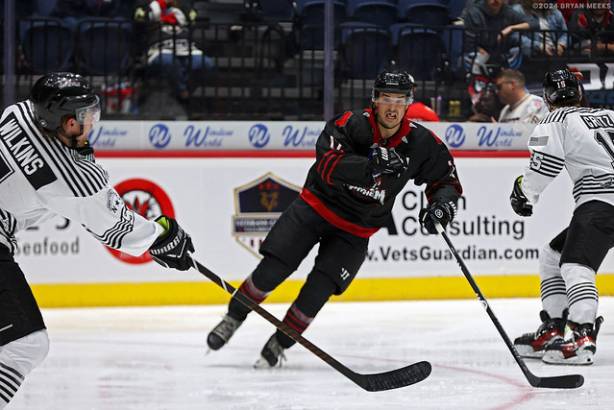 Macon Mayhem_241025_IMG_3639_MHP