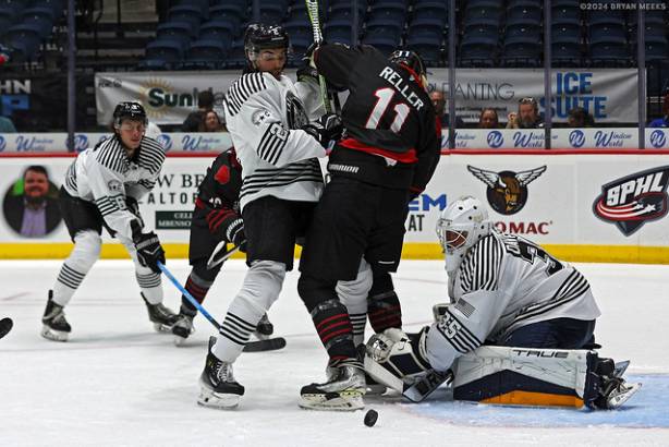 Macon Mayhem_241025_IMG_1746_MHP