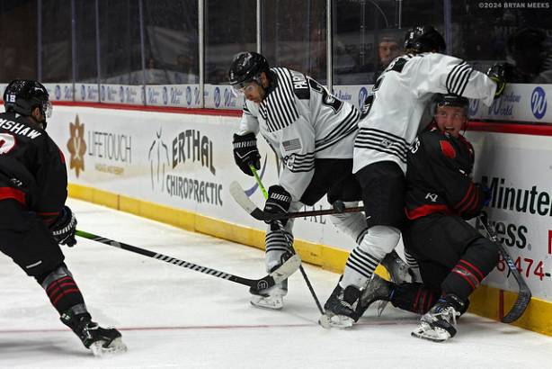 Macon Mayhem_241025_IMG_1655_MHP