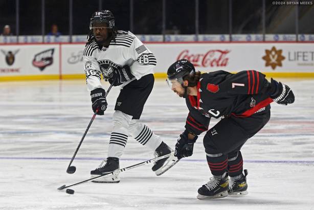 Macon Mayhem_241025_IMG_0989_MHP