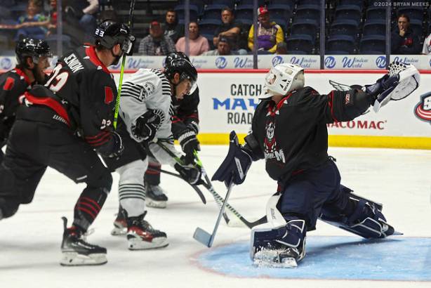 Macon Mayhem_241025_IMG_3772_MHP