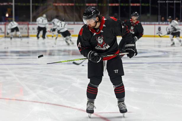 Macon Mayhem_241025_IMG_0144_MHP