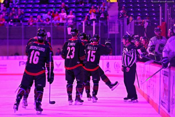 Macon Mayhem_241025_IMG_3729_MHP