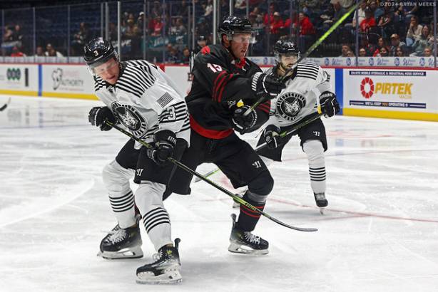 Macon Mayhem_241025_IMG_2511_MHP