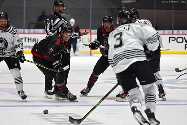 Macon Mayhem_241025_IMG_1850_MHP