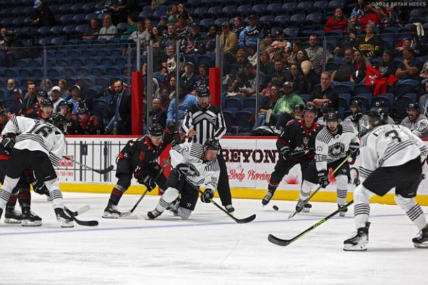 Macon Mayhem_241025_IMG_1312_MHP