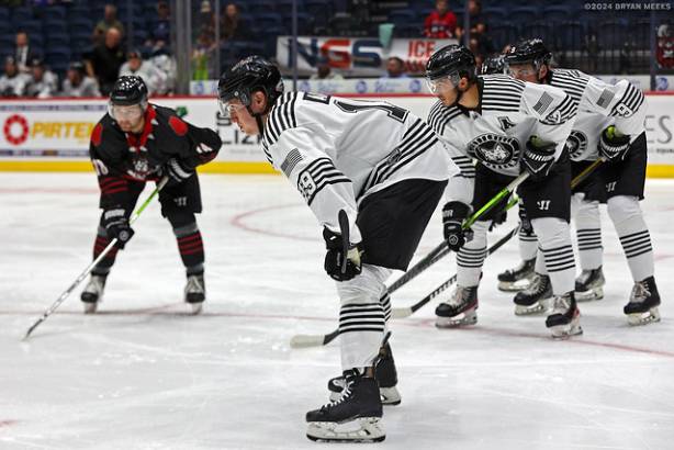 Macon Mayhem_241025_IMG_1145_MHP