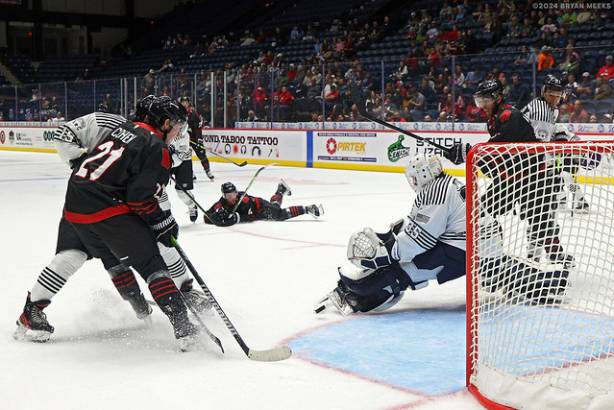 Macon Mayhem_241025_IMG_3163_MHP