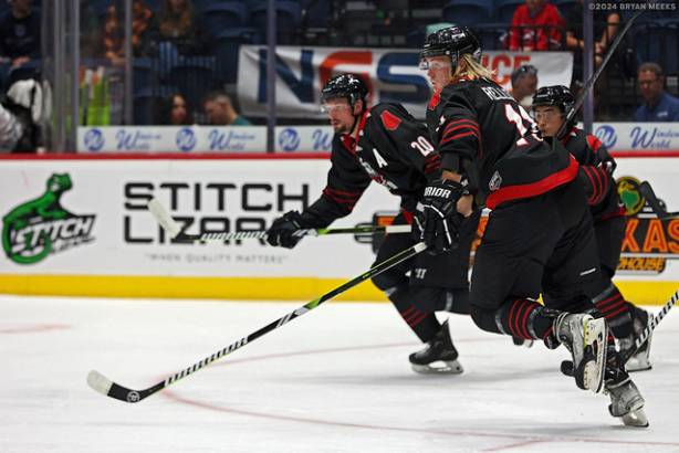 Macon Mayhem_241025_IMG_1420_MHP