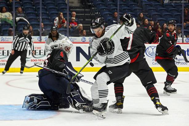 Macon Mayhem_241025_IMG_4434_MHP