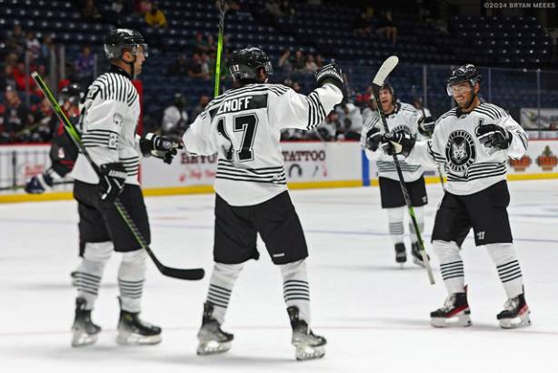 Macon Mayhem_241025_IMG_4298_MHP