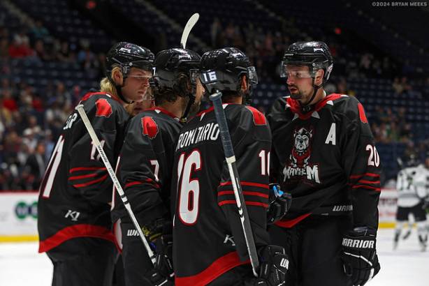 Macon Mayhem_241025_IMG_4262_MHP