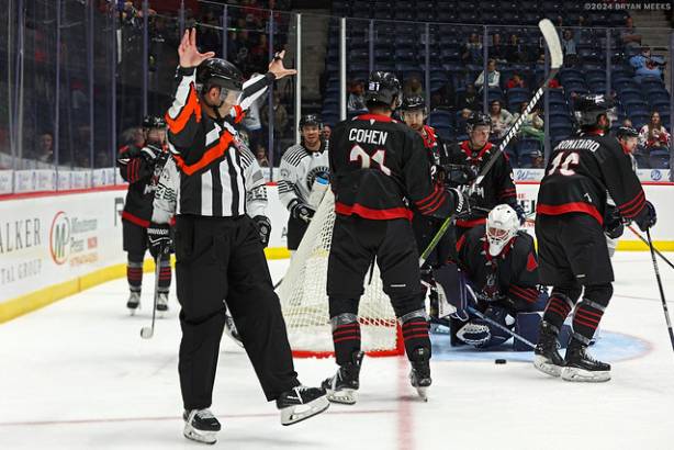 Macon Mayhem_241025_IMG_4243_MHP