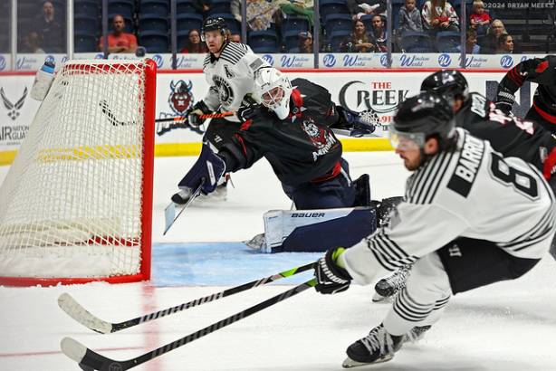 Macon Mayhem_241025_IMG_4211_MHP