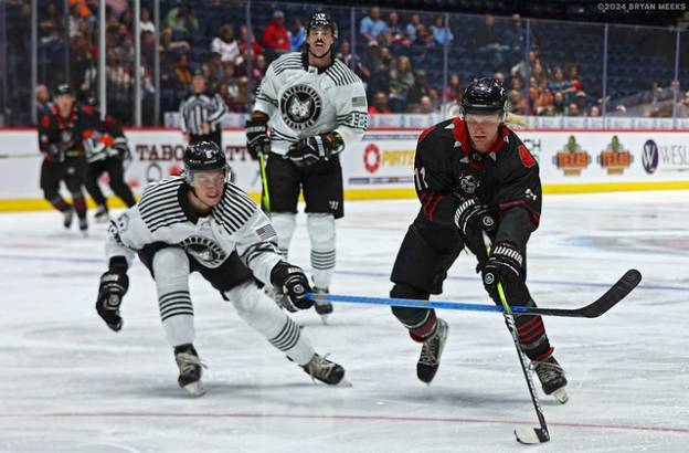 Macon Mayhem_241025_IMG_3681_MHP