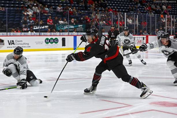 Macon Mayhem_241025_IMG_3527_MHP