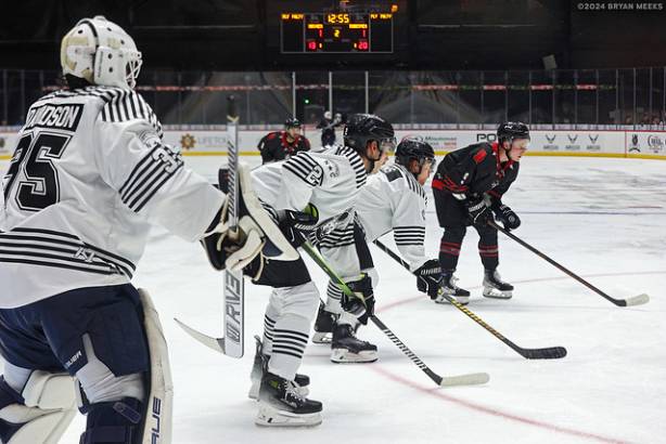 Macon Mayhem_241025_IMG_2817_MHP