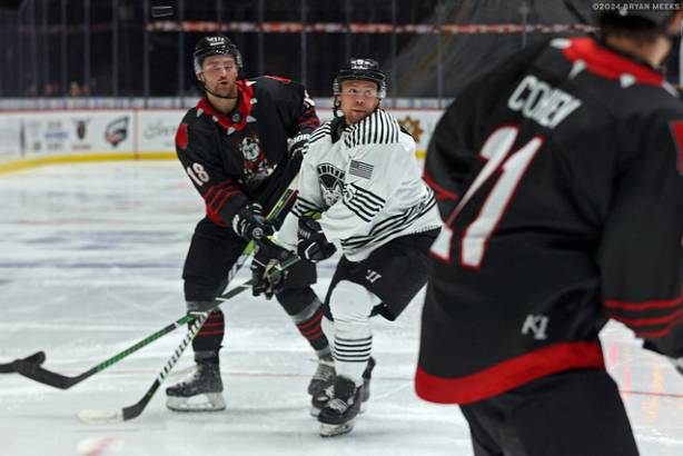 Macon Mayhem_241025_IMG_2441_MHP