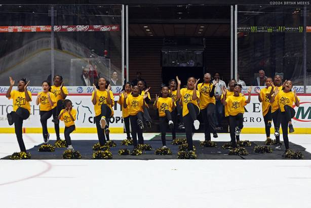 Macon Mayhem_241025_IMG_2203_MHP