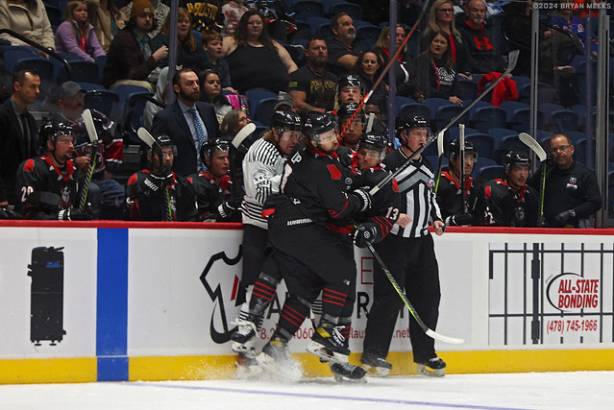 Macon Mayhem_241025_IMG_0888_MHP