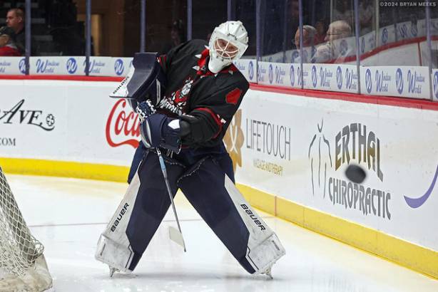 Macon Mayhem_241025_IMG_0189_MHP