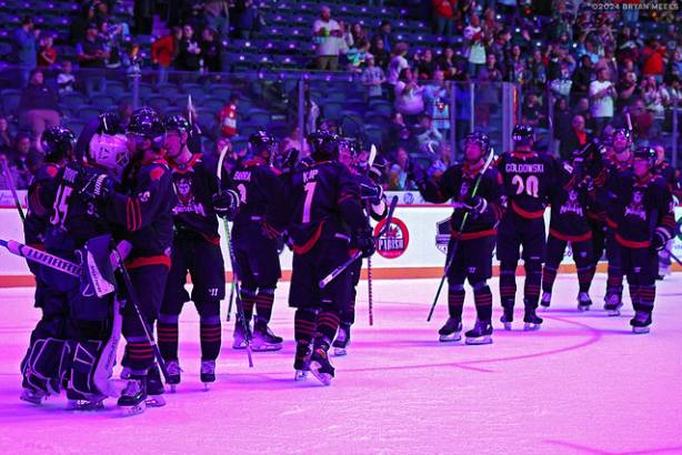 Macon Mayhem_241025_IMG_5005_MHP