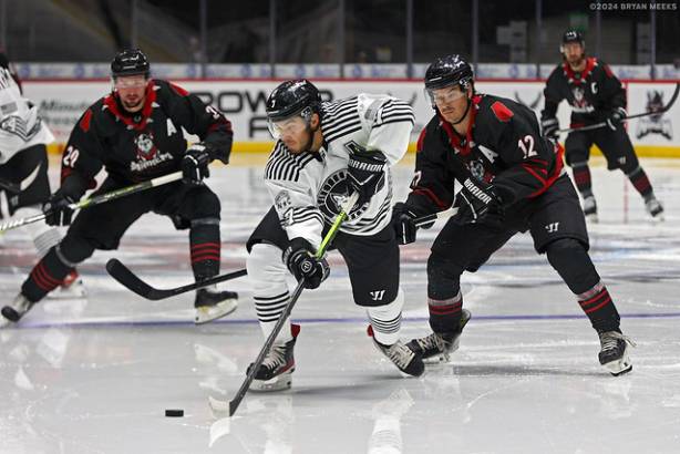 Macon Mayhem_241025_IMG_2416_MHP