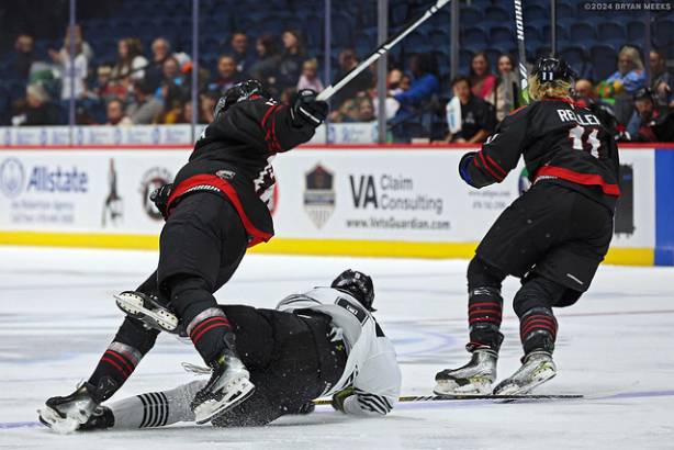 Macon Mayhem_241025_IMG_1258_MHP