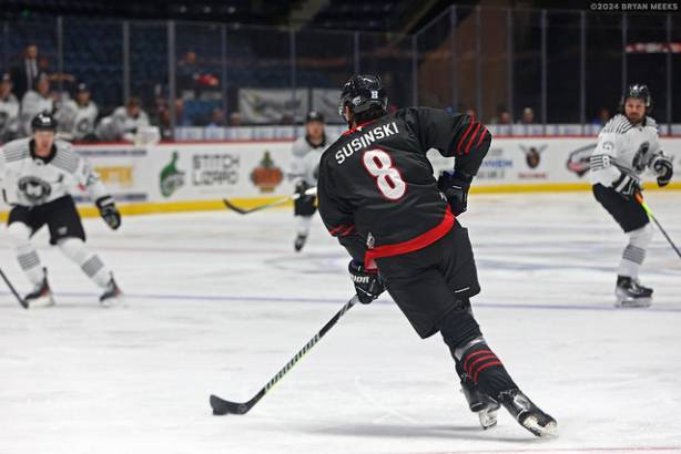 Macon Mayhem_241025_IMG_1050_MHP