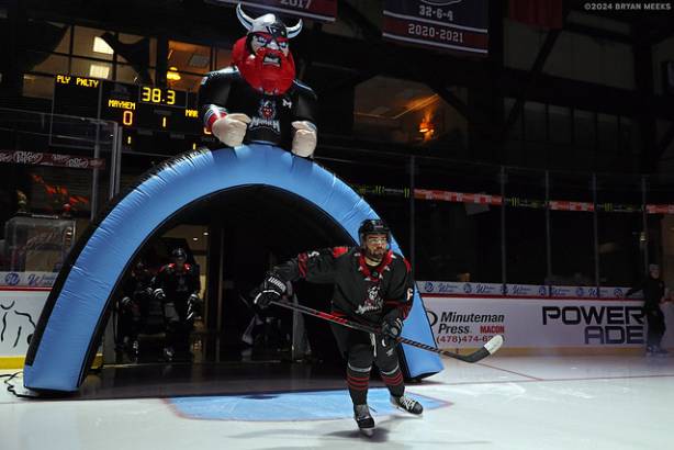 Macon Mayhem_241025_IMG_0706_MHP