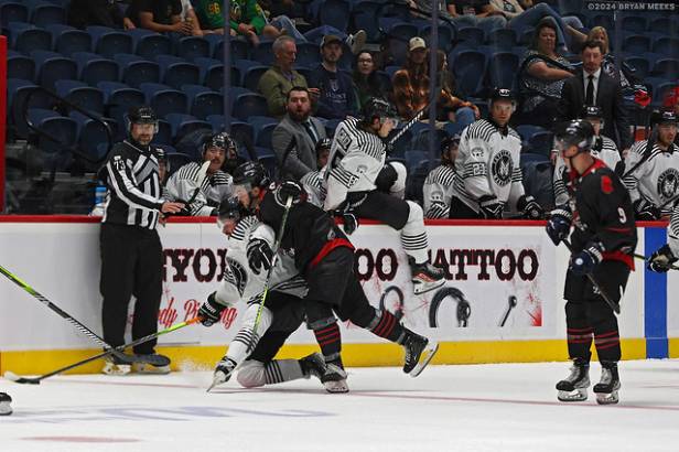 Macon Mayhem_241025_IMG_4401_MHP