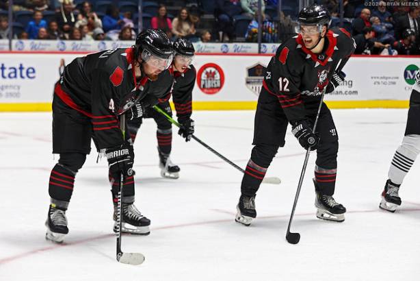 Macon Mayhem_241025_IMG_4147_MHP