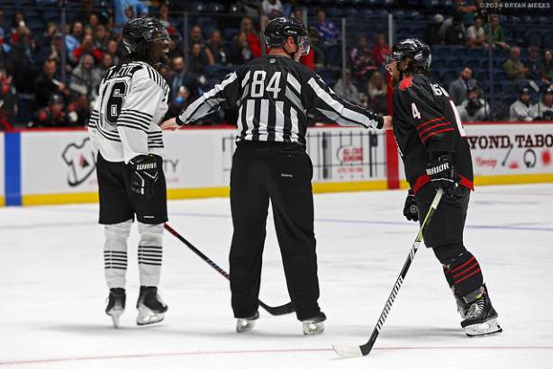 Macon Mayhem_241025_IMG_4115_MHP