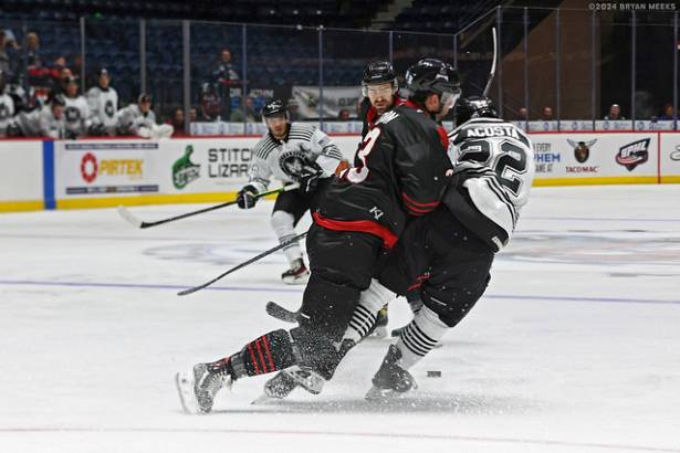 Macon Mayhem_241025_IMG_4004_MHP