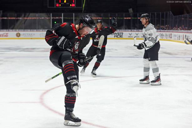 Macon Mayhem_241025_IMG_2927_MHP